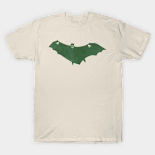 The Bat T-Shirt